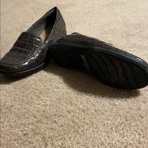 Women’s Clarks shoes